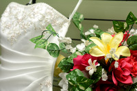 Wedding and Formals
